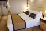 Mini-Suite Stateroom Picture