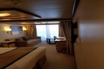 Mini-Suite Stateroom Picture