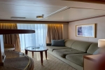 Mini-Suite Stateroom Picture