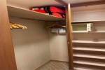 Mini-Suite Stateroom Picture