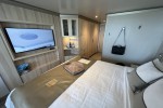 Verandah Stateroom Picture