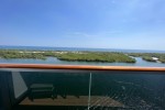 Verandah Stateroom Picture