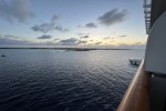 Verandah Stateroom Picture