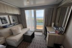 Verandah Stateroom Picture