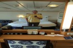 Junior Suite Stateroom Picture