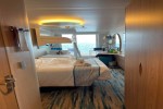 Balcony Stateroom Picture