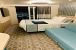 Balcony Stateroom Picture