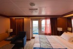 Suite Stateroom Picture