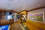 Suite Stateroom Picture