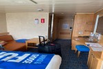 Balcony Stateroom Picture