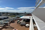 Balcony Stateroom Picture