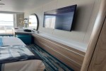 Balcony Stateroom Picture