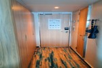 Oceanview Stateroom Picture