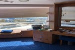 Scenic Oceanview Stateroom Picture