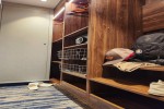 Excel Aft Suite Stateroom Picture