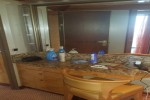 Vista Suite Stateroom Picture