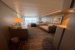 Edge Infinite Veranda Stateroom Picture