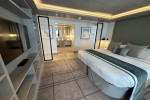 Penthouse Stateroom Picture