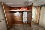 Sky Suite Stateroom Picture