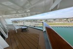 Sky Suite Stateroom Picture