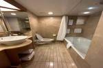 Sky Suite Stateroom Picture