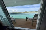 Verandah Stateroom Picture