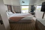 Verandah Stateroom Picture