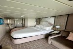 Verandah Stateroom Picture