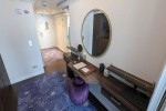 Concierge 1-Bedroom Suite Stateroom Picture