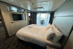 Owners Suite Stateroom Picture