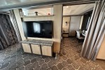 Owners Suite Stateroom Picture