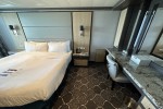 Owners Suite Stateroom Picture