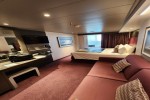 Balcony Stateroom Picture