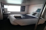 Oceanview Stateroom Picture