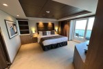 Yacht-Club-Royal Stateroom Picture