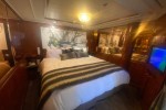 Courtyard Penthouse Stateroom Picture