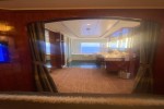 Courtyard Penthouse Stateroom Picture