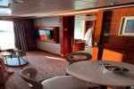 2 Bedroom Family Suite Stateroom Picture