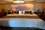 2 Bedroom Family Suite Stateroom Picture