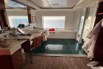 2 Bedroom Family Suite Stateroom Picture