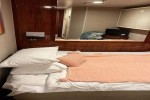 2 Bedroom Family Suite Stateroom Picture