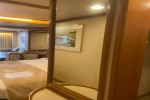 Mini-Suite Stateroom Picture