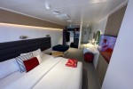 XL Terrace Stateroom Picture