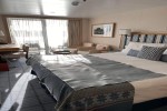 Deluxe Stateroom Picture