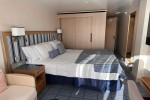 Deluxe Stateroom Picture