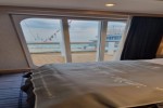 Explorer Suite Stateroom Picture