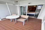 Spacious Balcony Stateroom Picture