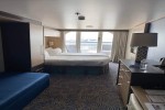 Balcony Stateroom Picture