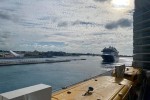 Balcony Stateroom Picture