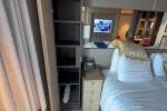 Suite Stateroom Picture